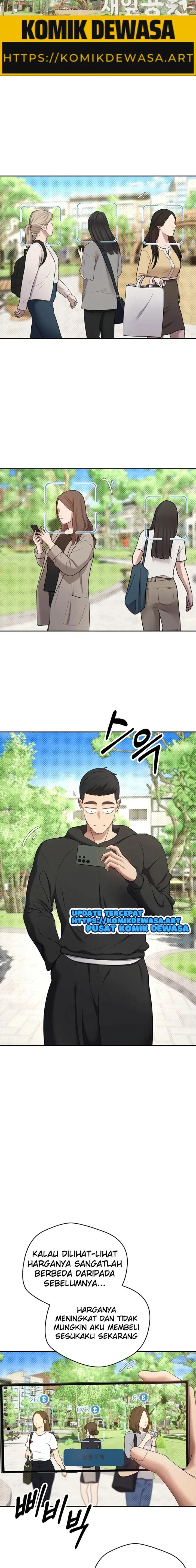 image-komik-hidupku-terbalik-karena-crypto-chapter-13-6/18