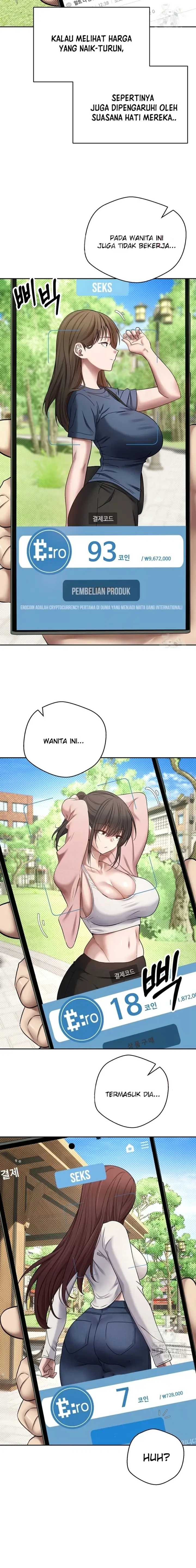 image-komik-hidupku-terbalik-karena-crypto-chapter-13-8/18