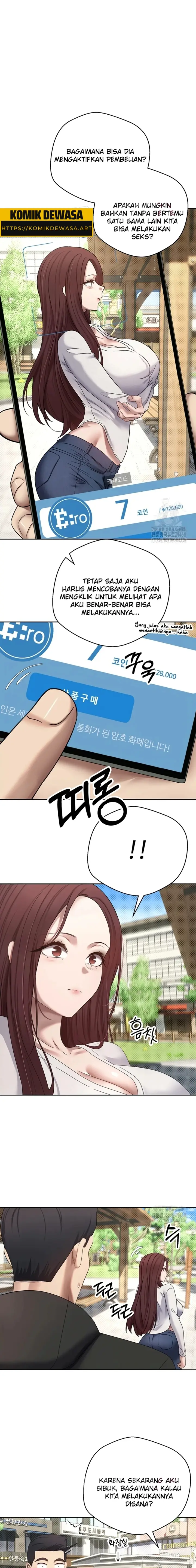 image-komik-hidupku-terbalik-karena-crypto-chapter-13-9/18