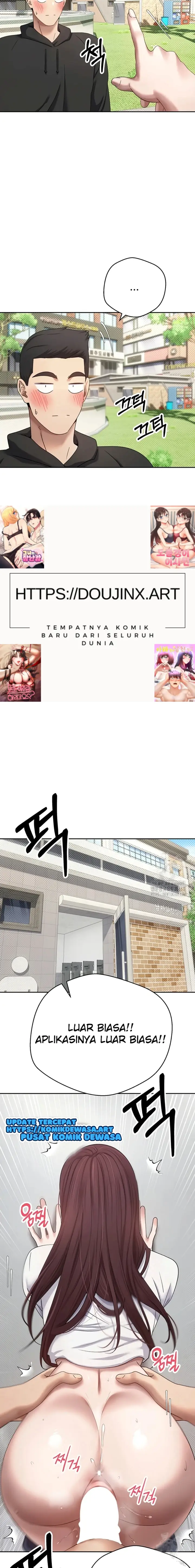 image-komik-hidupku-terbalik-karena-crypto-chapter-13-10/18