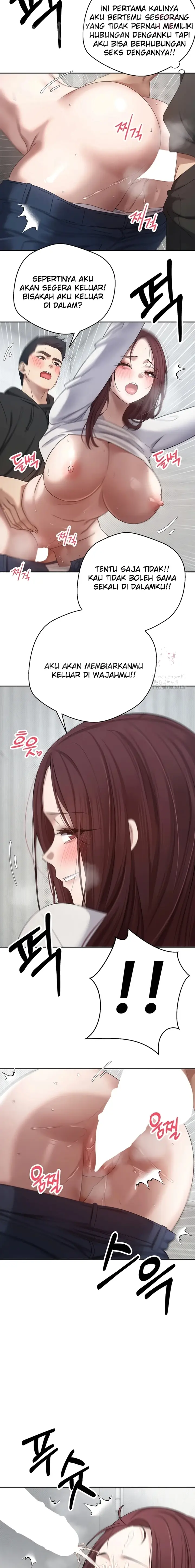 image-komik-hidupku-terbalik-karena-crypto-chapter-13-11/18