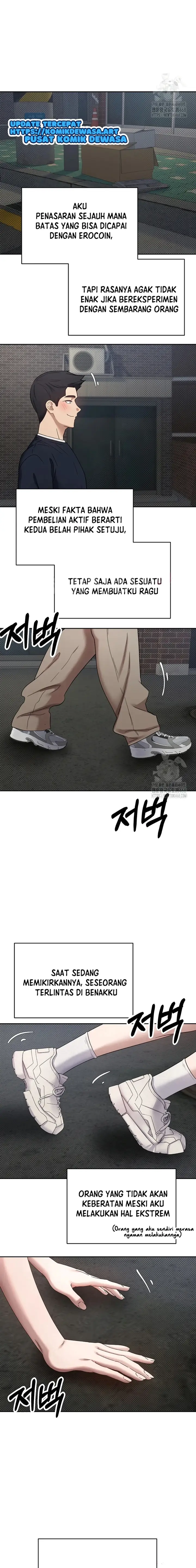 image-komik-hidupku-terbalik-karena-crypto-chapter-13-15/18