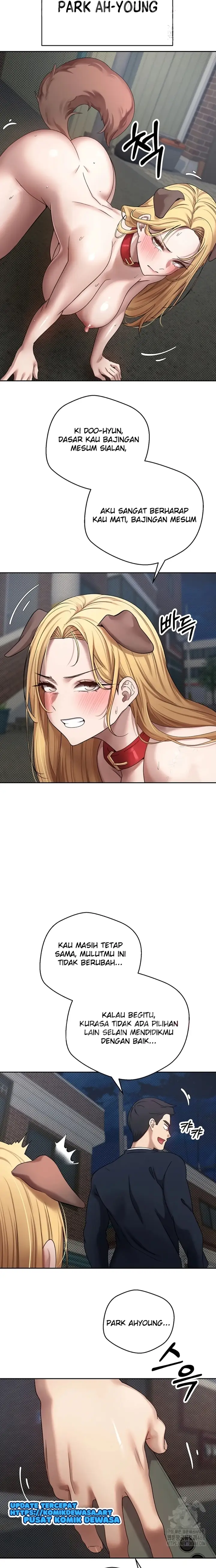 image-komik-hidupku-terbalik-karena-crypto-chapter-13-16/18