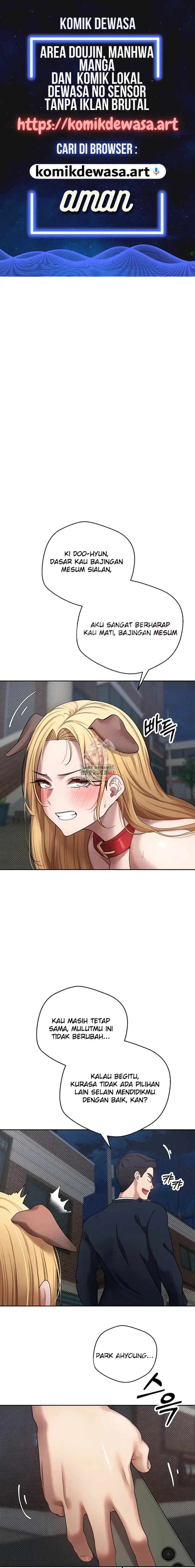 image-komik-hidupku-terbalik-karena-crypto-chapter-14-0/20