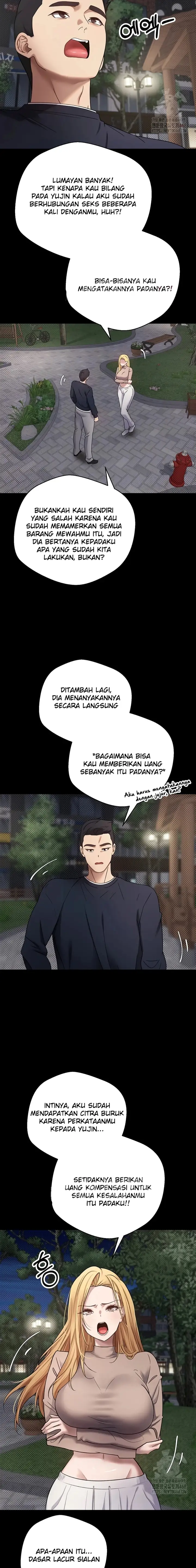 image-komik-hidupku-terbalik-karena-crypto-chapter-14-2/20