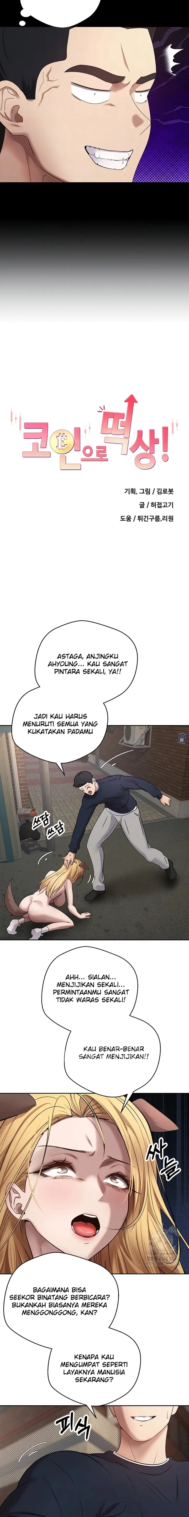 image-komik-hidupku-terbalik-karena-crypto-chapter-14-3/20