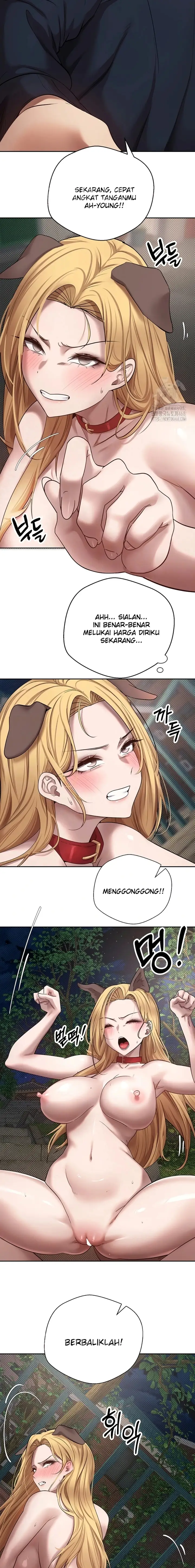 image-komik-hidupku-terbalik-karena-crypto-chapter-14-4/20