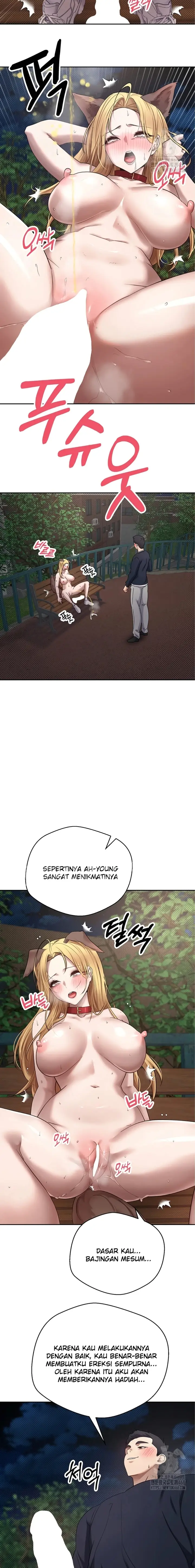 image-komik-hidupku-terbalik-karena-crypto-chapter-14-10/20