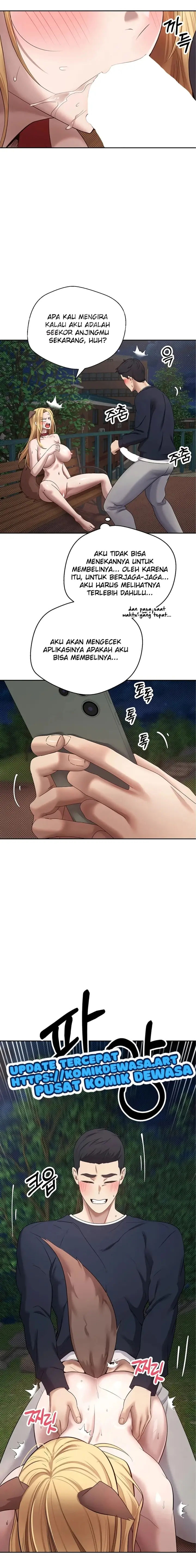 image-komik-hidupku-terbalik-karena-crypto-chapter-14-12/20