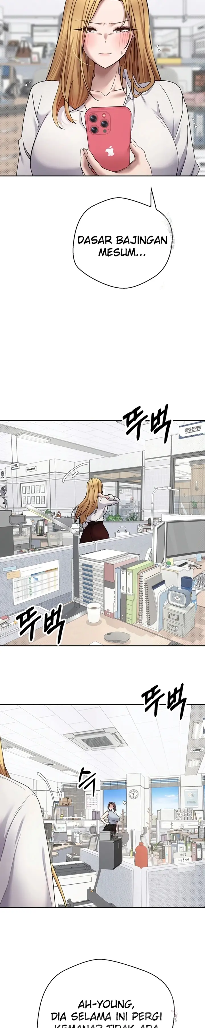 image-komik-hidupku-terbalik-karena-crypto-chapter-14-18/20