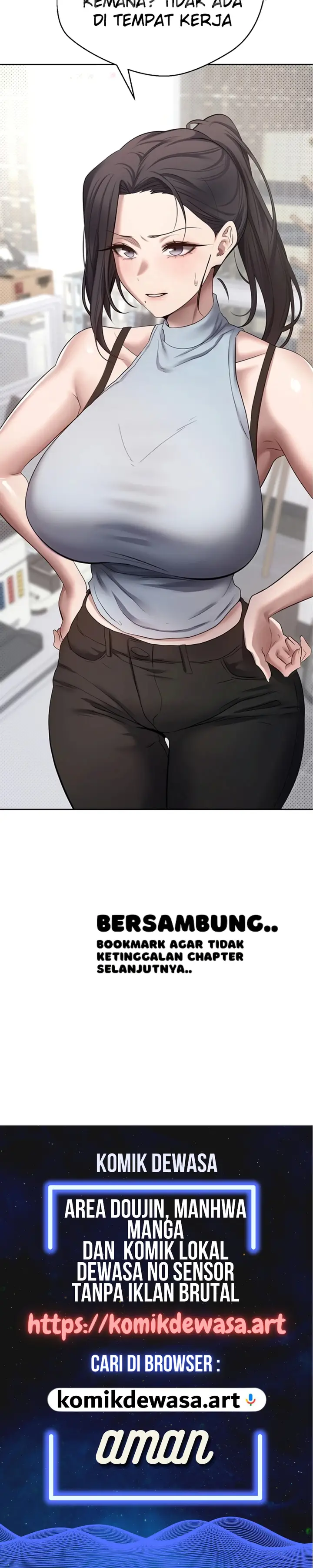 image-komik-hidupku-terbalik-karena-crypto-chapter-14-19/20