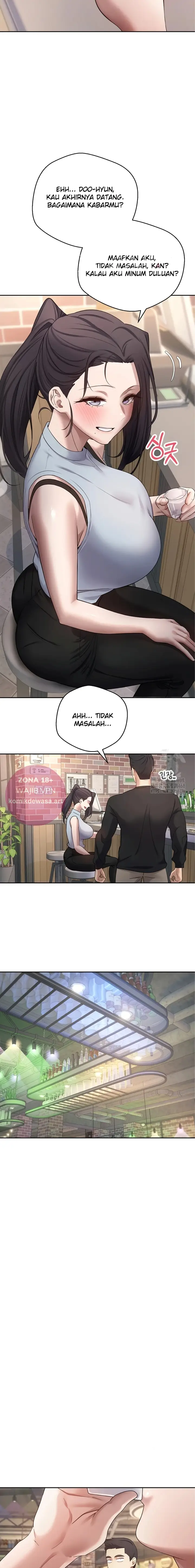 image-komik-hidupku-terbalik-karena-crypto-chapter-15-4/16