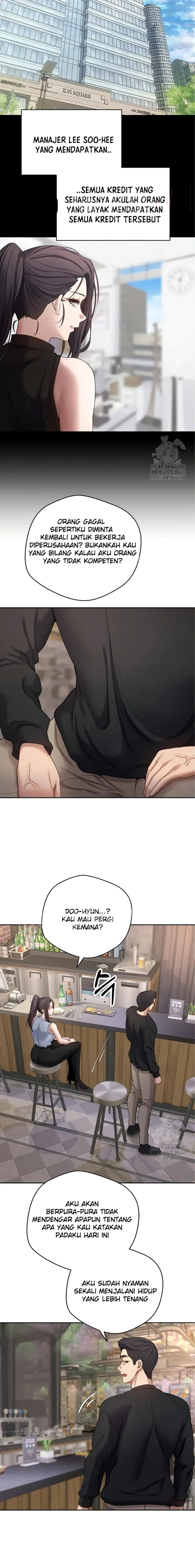 image-komik-hidupku-terbalik-karena-crypto-chapter-15-8/16