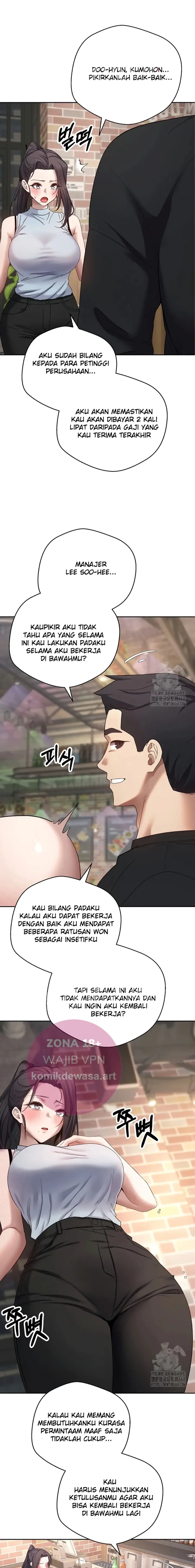 image-komik-hidupku-terbalik-karena-crypto-chapter-15-9/16
