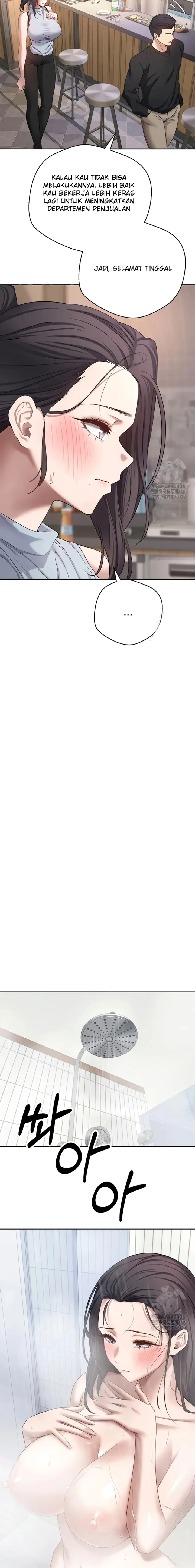 image-komik-hidupku-terbalik-karena-crypto-chapter-15-10/16