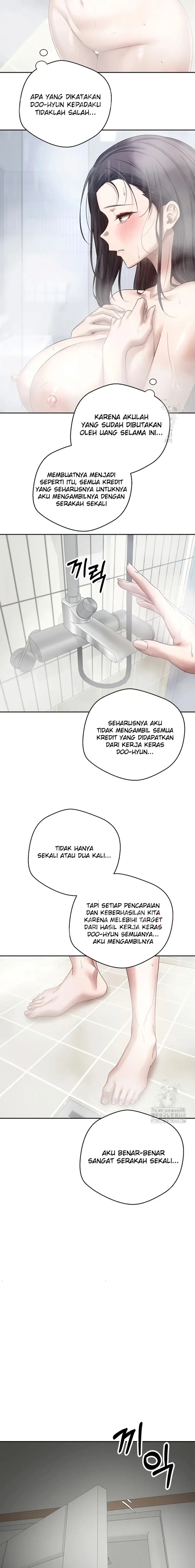 image-komik-hidupku-terbalik-karena-crypto-chapter-15-11/16