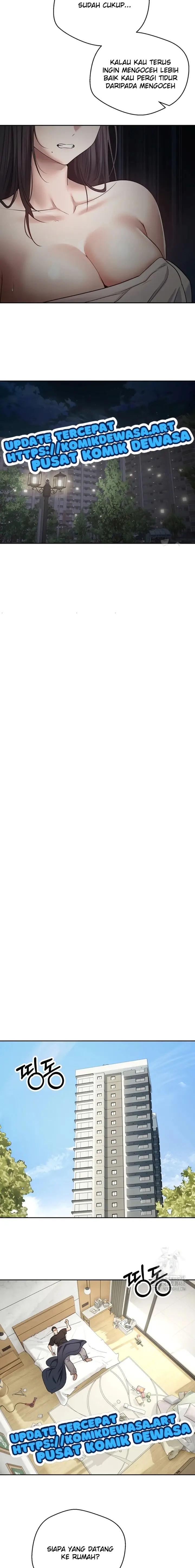 image-komik-hidupku-terbalik-karena-crypto-chapter-15-14/16