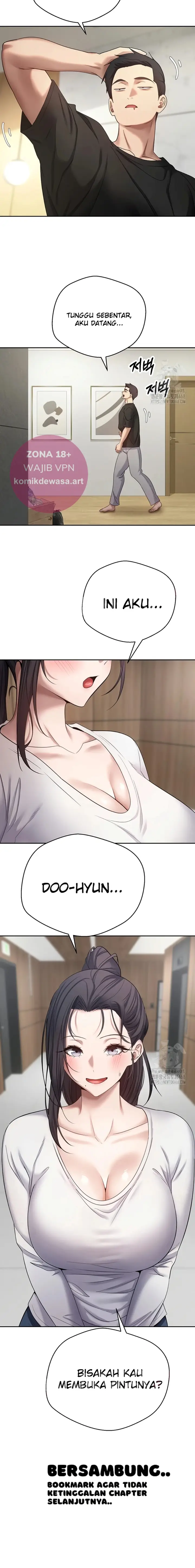 image-komik-hidupku-terbalik-karena-crypto-chapter-15-15/16