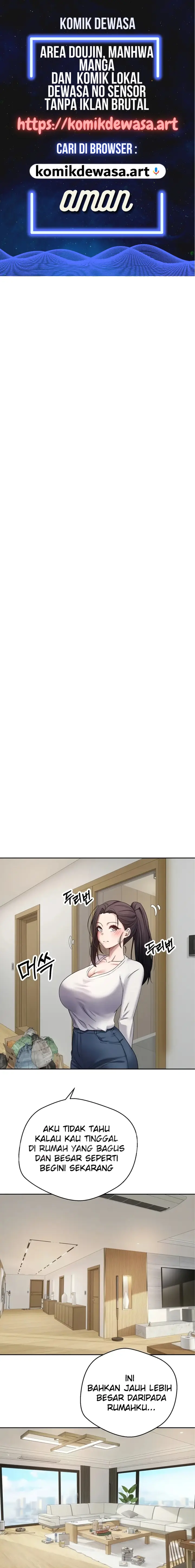image-komik-hidupku-terbalik-karena-crypto-chapter-16-0/17