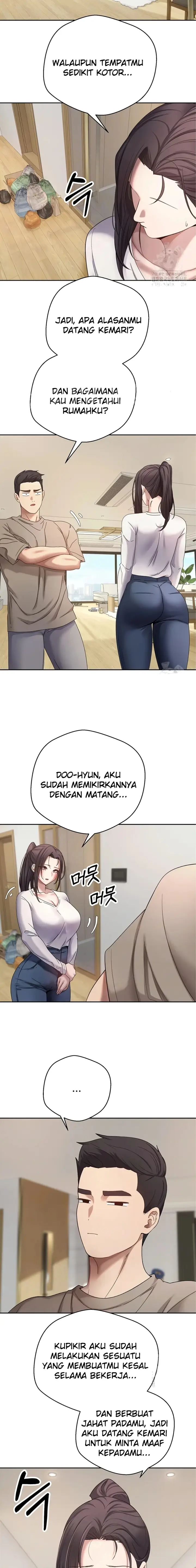 image-komik-hidupku-terbalik-karena-crypto-chapter-16-1/17