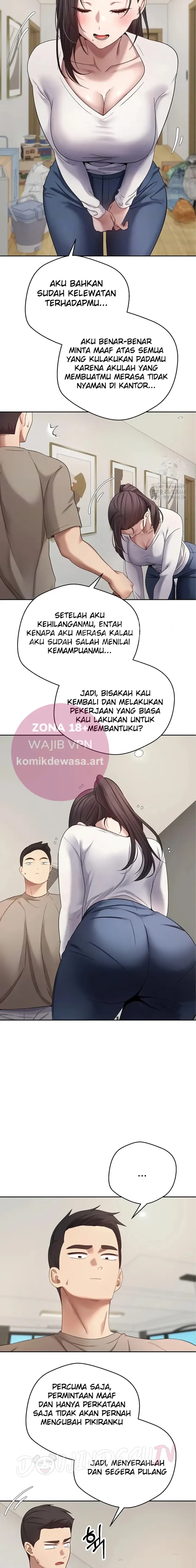image-komik-hidupku-terbalik-karena-crypto-chapter-16-2/17