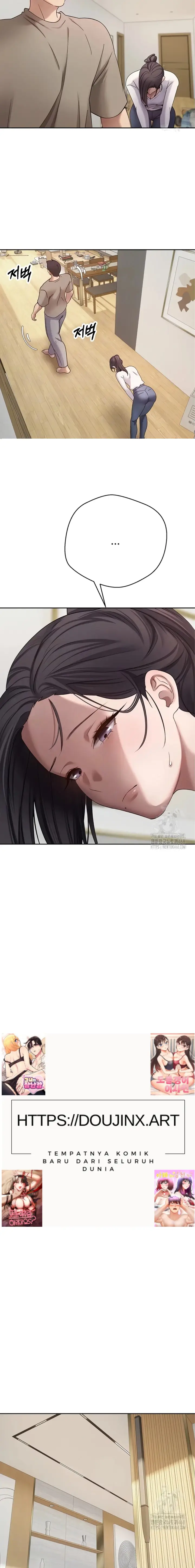 image-komik-hidupku-terbalik-karena-crypto-chapter-16-3/17