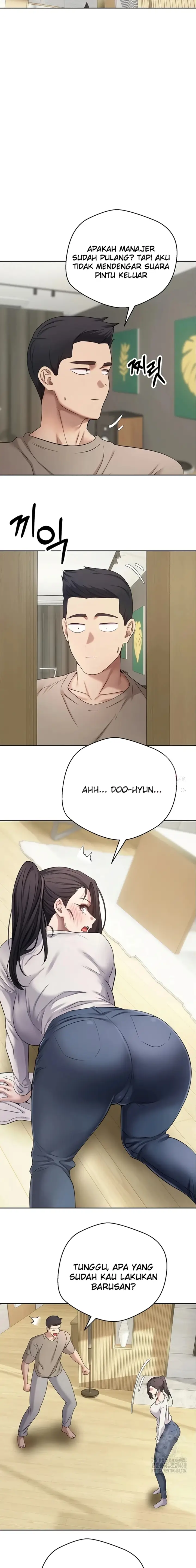 image-komik-hidupku-terbalik-karena-crypto-chapter-16-4/17