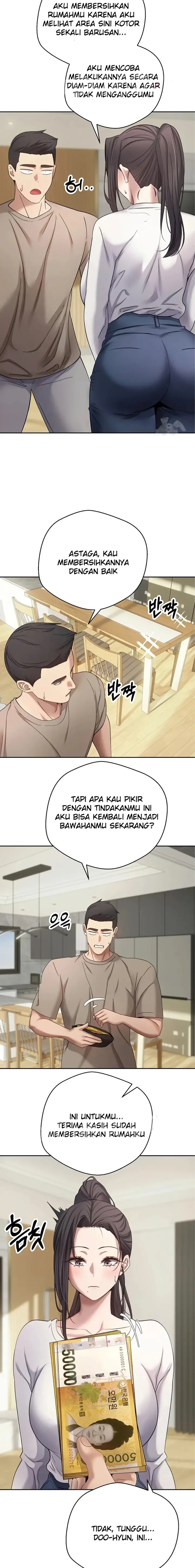 image-komik-hidupku-terbalik-karena-crypto-chapter-16-5/17
