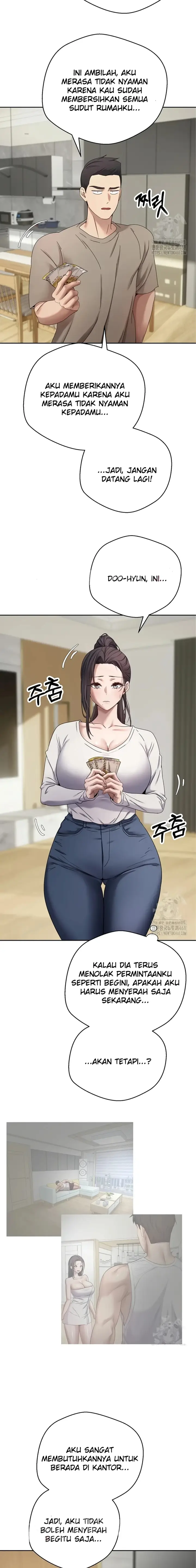 image-komik-hidupku-terbalik-karena-crypto-chapter-16-6/17