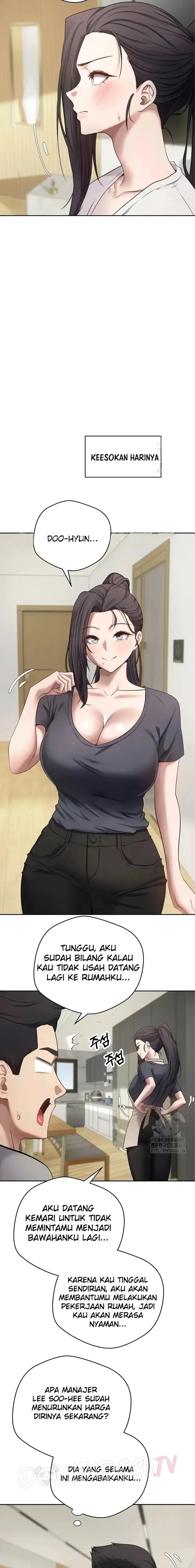 image-komik-hidupku-terbalik-karena-crypto-chapter-16-7/17