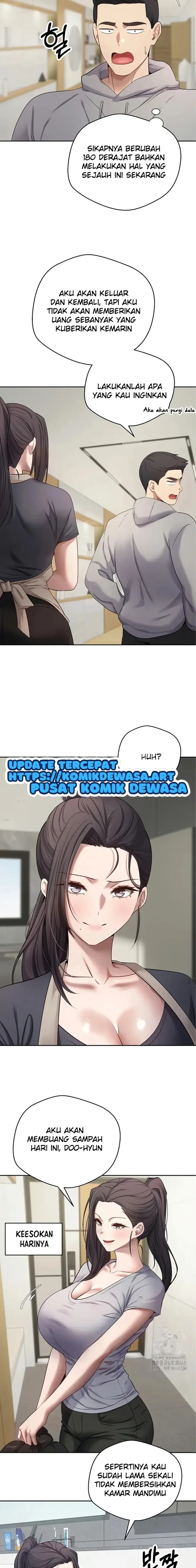 image-komik-hidupku-terbalik-karena-crypto-chapter-16-8/17