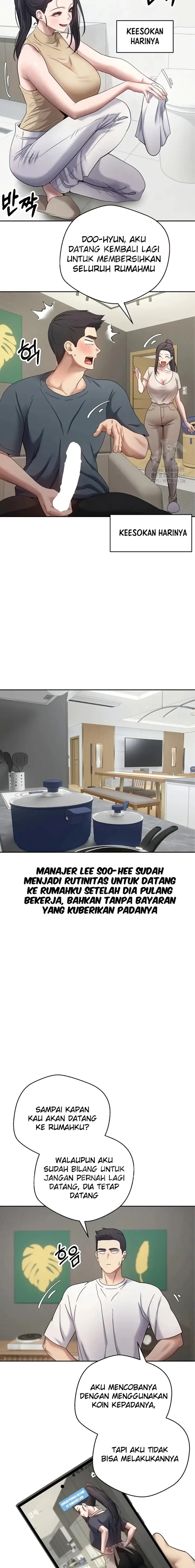 image-komik-hidupku-terbalik-karena-crypto-chapter-16-9/17