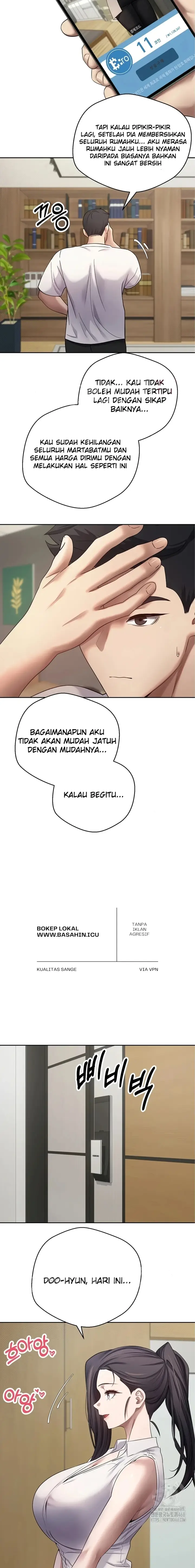 image-komik-hidupku-terbalik-karena-crypto-chapter-16-10/17