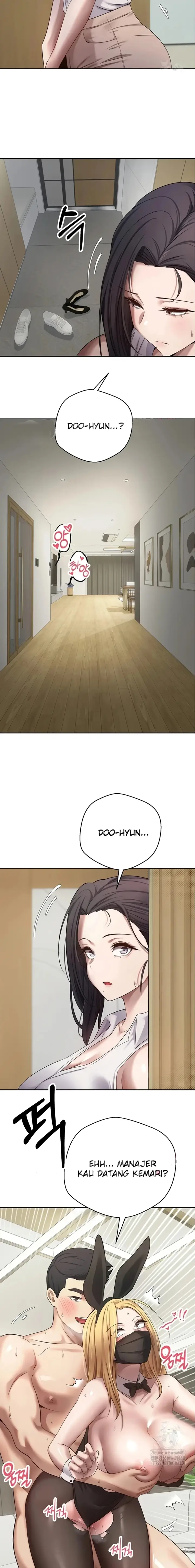 image-komik-hidupku-terbalik-karena-crypto-chapter-16-11/17