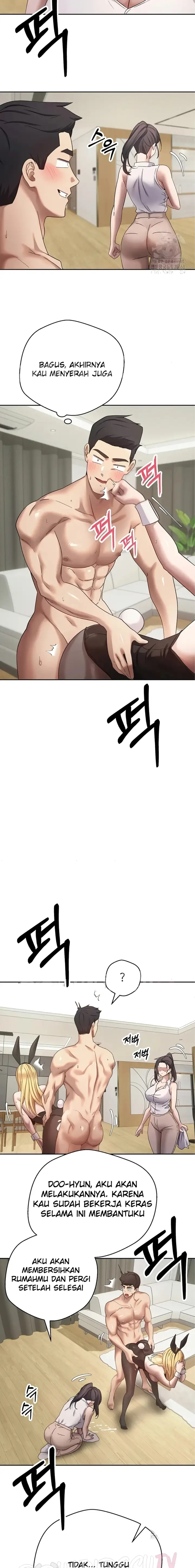 image-komik-hidupku-terbalik-karena-crypto-chapter-16-13/17