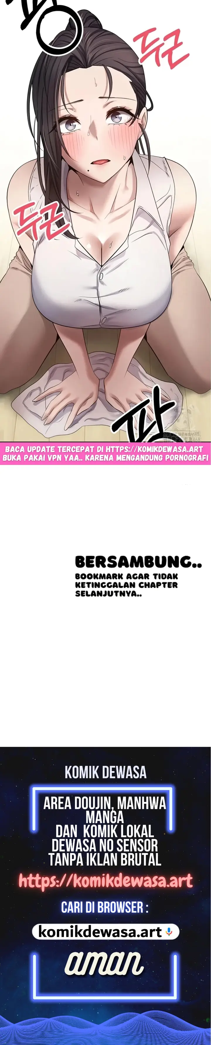 image-komik-hidupku-terbalik-karena-crypto-chapter-16-16/17