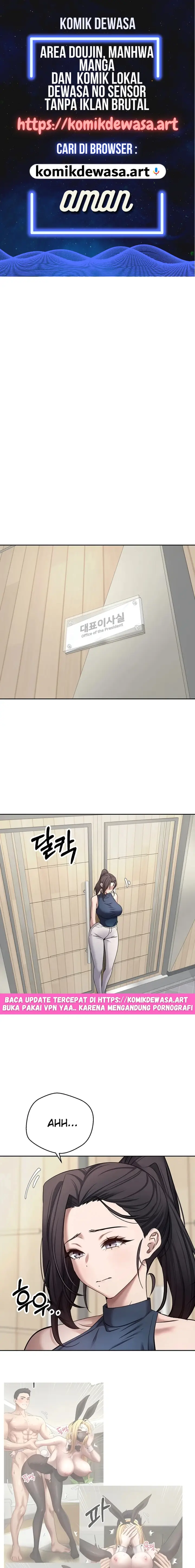 image-komik-hidupku-terbalik-karena-crypto-chapter-17-0/17