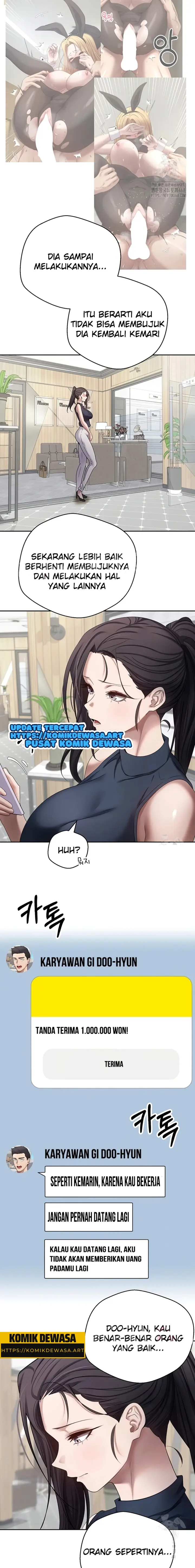 image-komik-hidupku-terbalik-karena-crypto-chapter-17-1/17