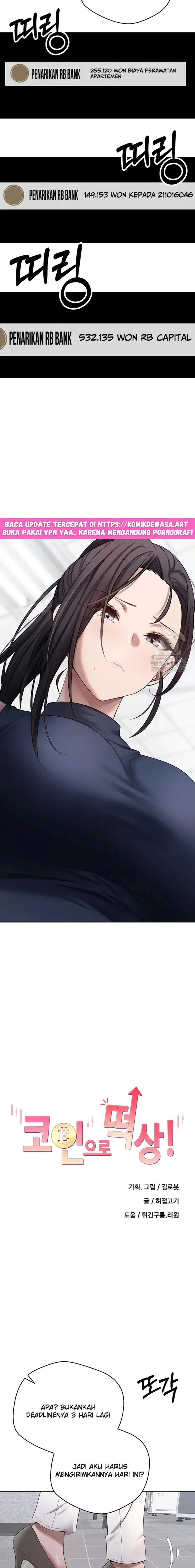 image-komik-hidupku-terbalik-karena-crypto-chapter-17-2/17