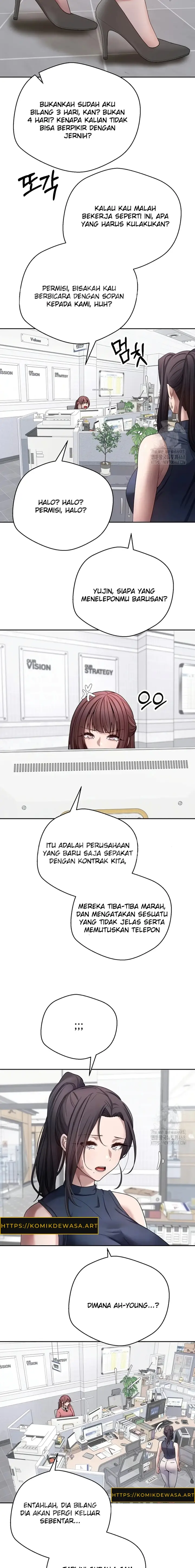 image-komik-hidupku-terbalik-karena-crypto-chapter-17-3/17