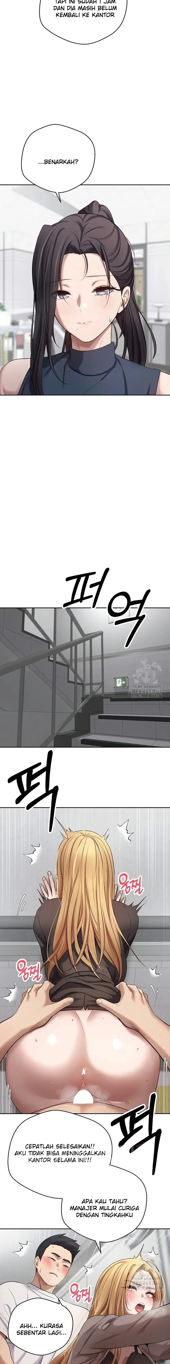 image-komik-hidupku-terbalik-karena-crypto-chapter-17-4/17