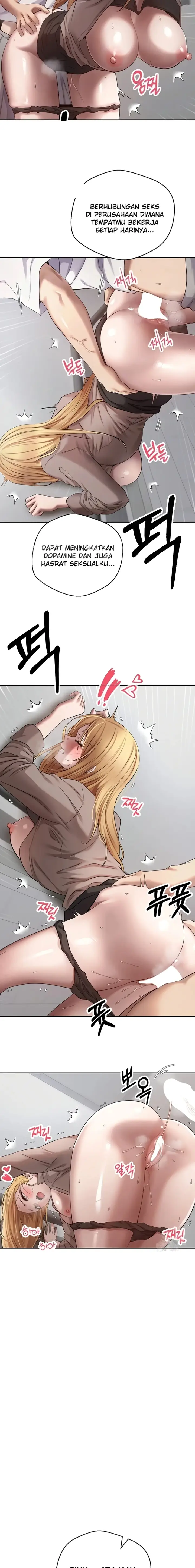 image-komik-hidupku-terbalik-karena-crypto-chapter-17-5/17