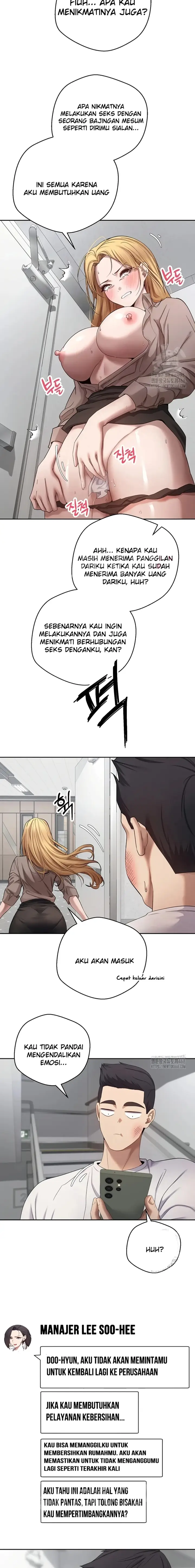 image-komik-hidupku-terbalik-karena-crypto-chapter-17-6/17