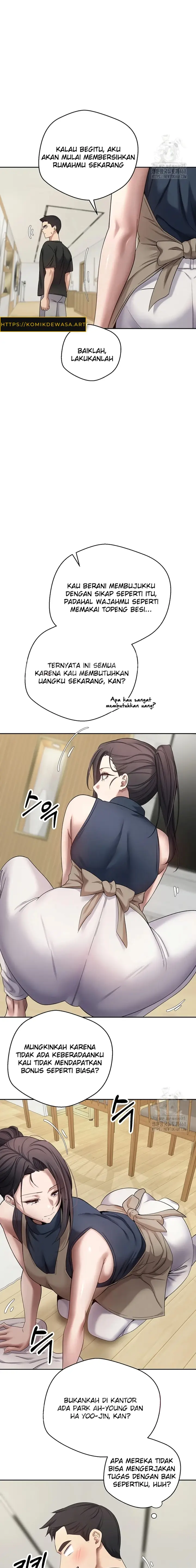 image-komik-hidupku-terbalik-karena-crypto-chapter-17-8/17