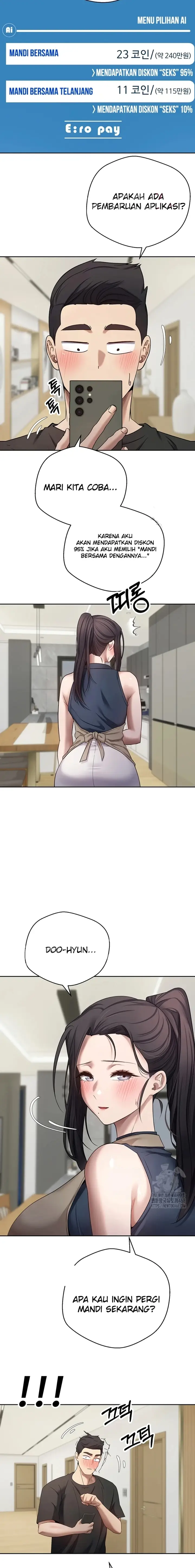 image-komik-hidupku-terbalik-karena-crypto-chapter-17-11/17