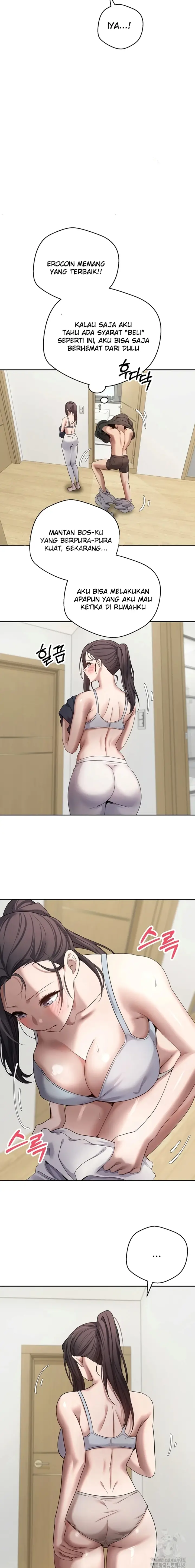 image-komik-hidupku-terbalik-karena-crypto-chapter-17-12/17