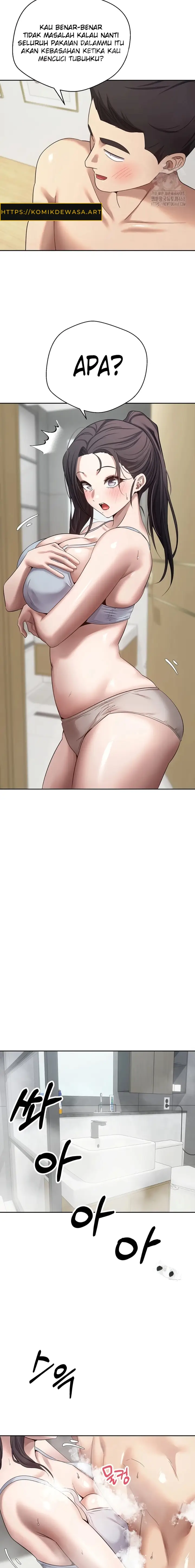 image-komik-hidupku-terbalik-karena-crypto-chapter-17-14/17