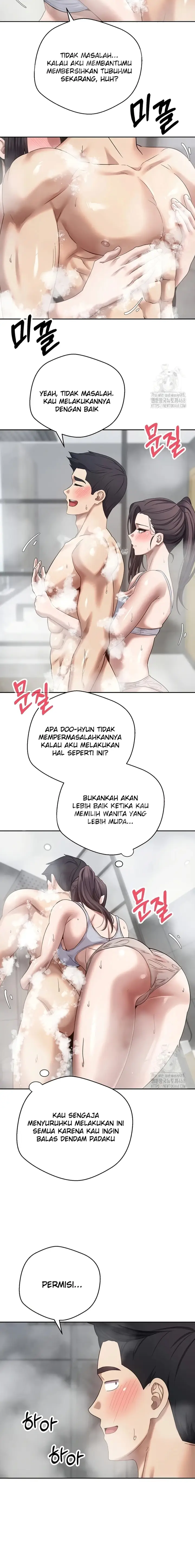 image-komik-hidupku-terbalik-karena-crypto-chapter-17-15/17