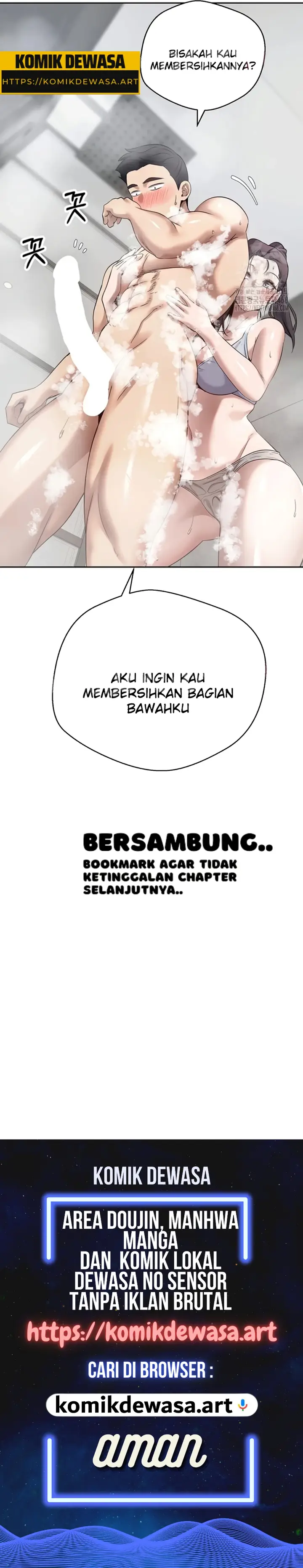 image-komik-hidupku-terbalik-karena-crypto-chapter-17-16/17