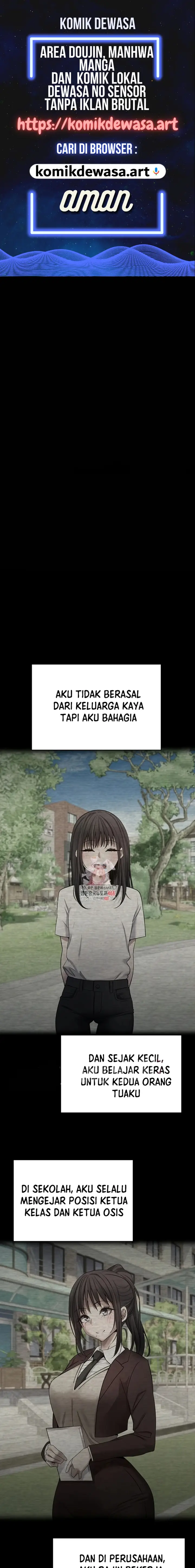 image-komik-hidupku-terbalik-karena-crypto-chapter-18-0/16